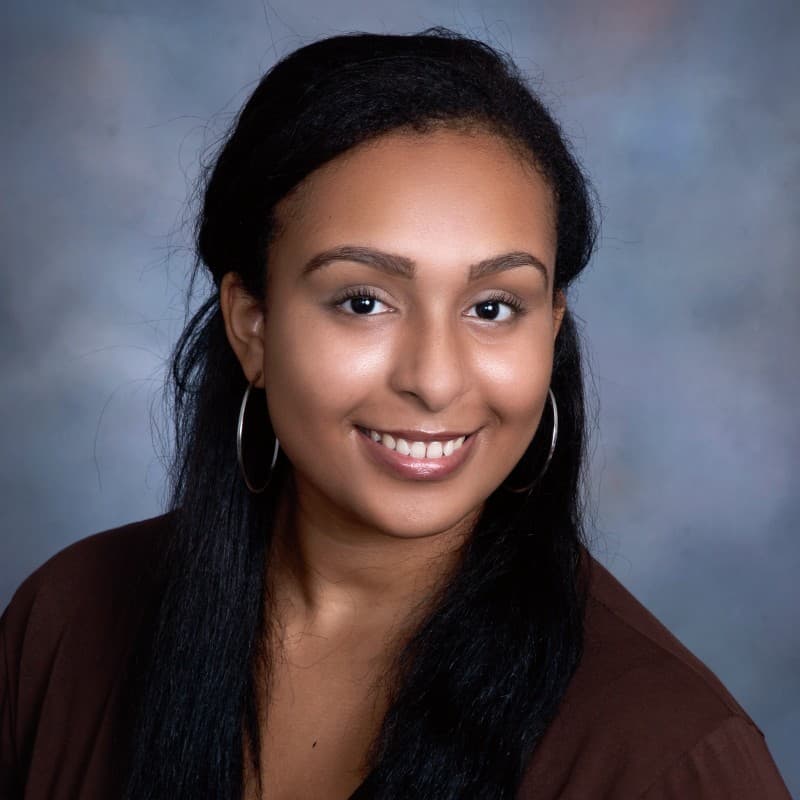 1au1pxhKT8qXtG0soTpm