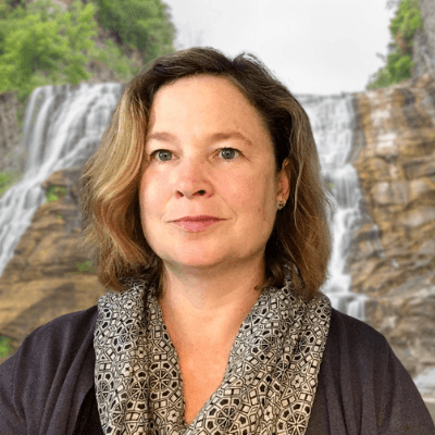 h5zv23CCS2uQHEEh4fTo