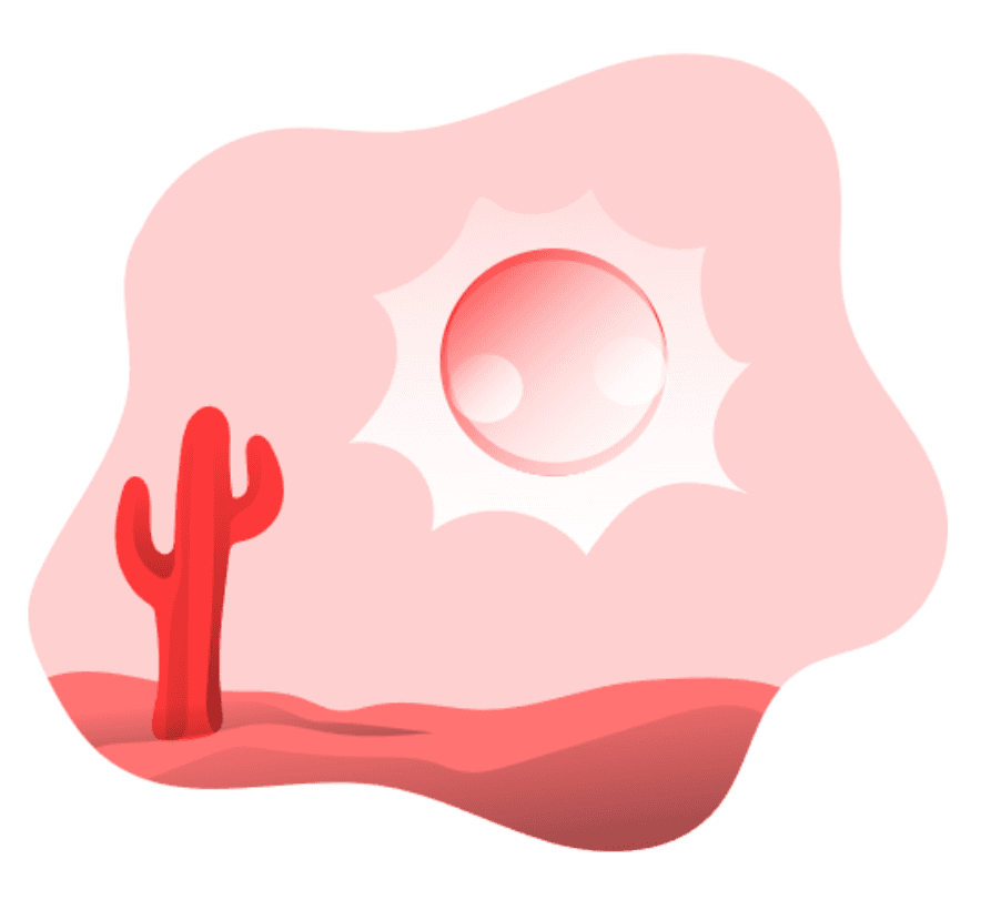 Heat Stress on the Rise: How to Stay Safe From Heat Waves