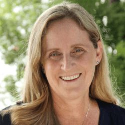 shhHs46oRuOtgzwG7Q9U