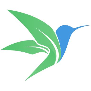 AreaHub Team & Advisors's headshot